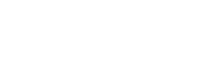 Accel