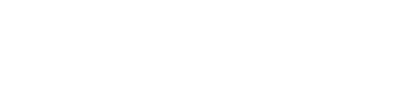Boost VC