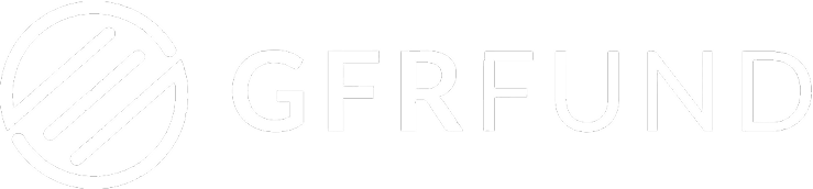 GRFUND