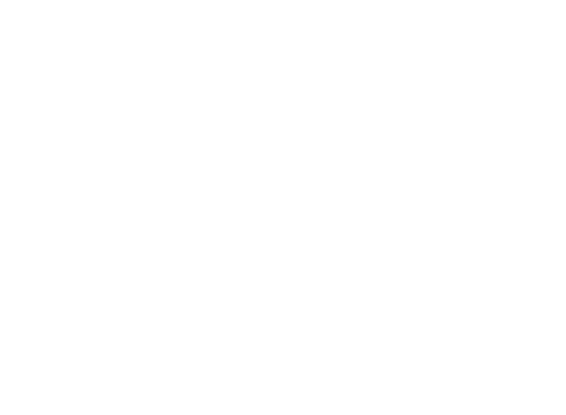 EGO AI Logo