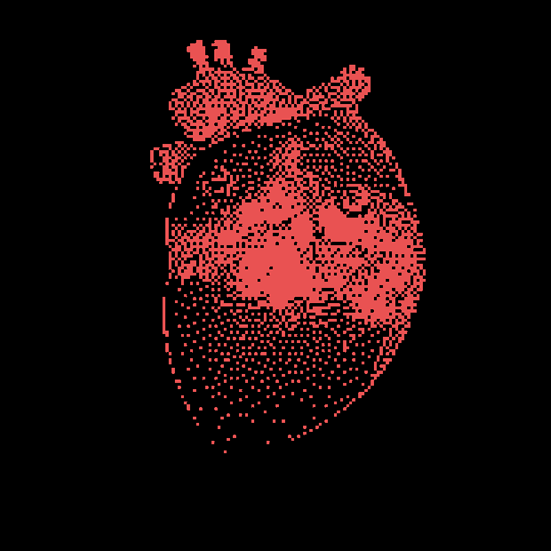 Heart