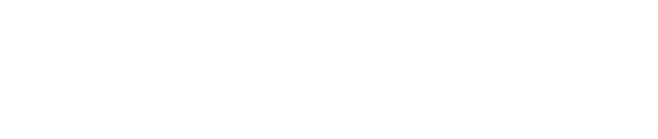 Dentsu