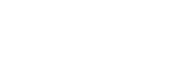 Pear VC
