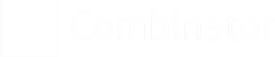 Y Combinator