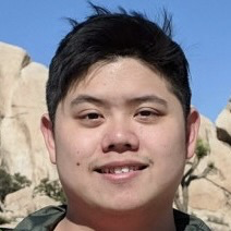 Jason Hwang