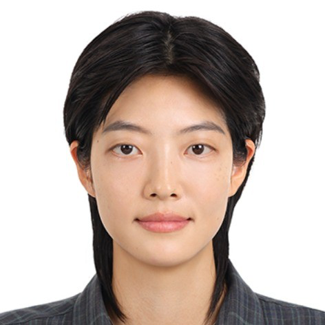 Nik Kim